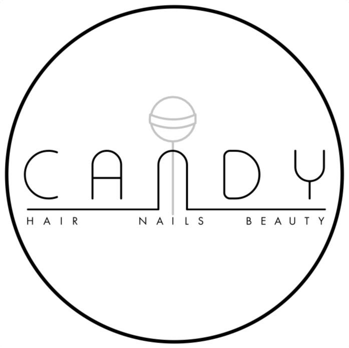 Candy Wanstead
