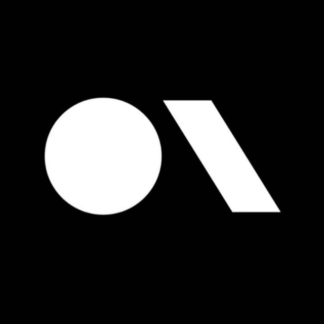 Sessions Studios logo