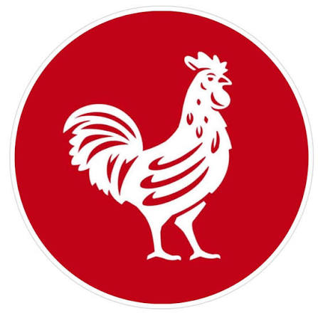 Howdens - Southport logo
