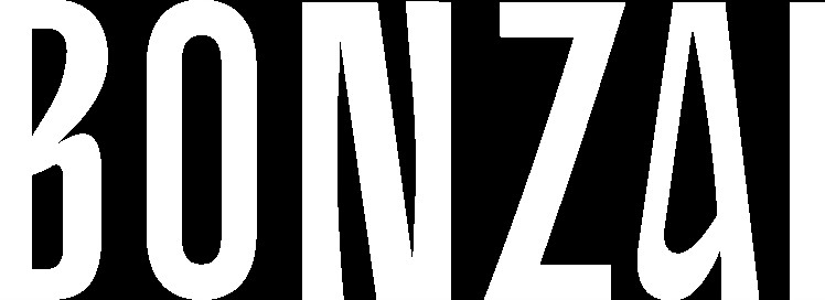 Bonzai London Restaurant & Lounge logo