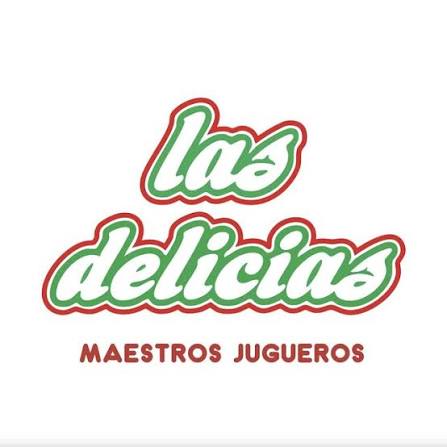 Las Delicias