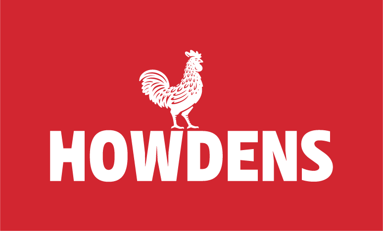 Howdens - Bacup