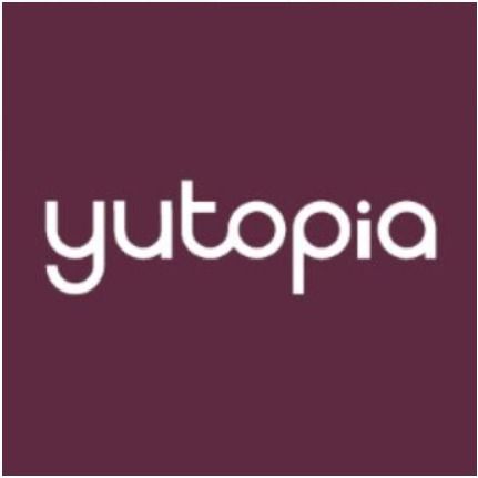 Yutopia Clinic logo