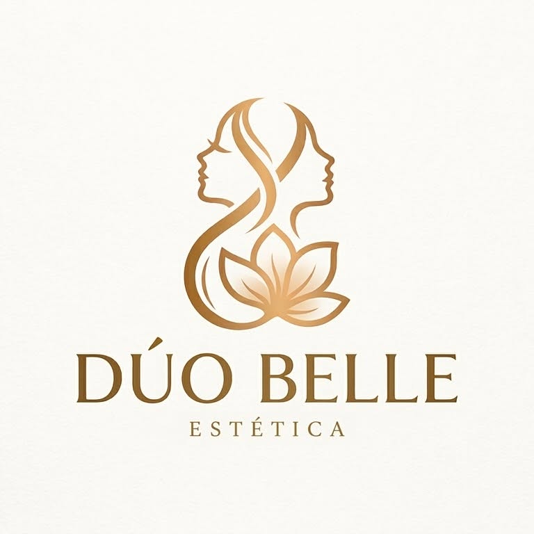 Dúo belle