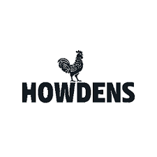 Howdens - Morecambe