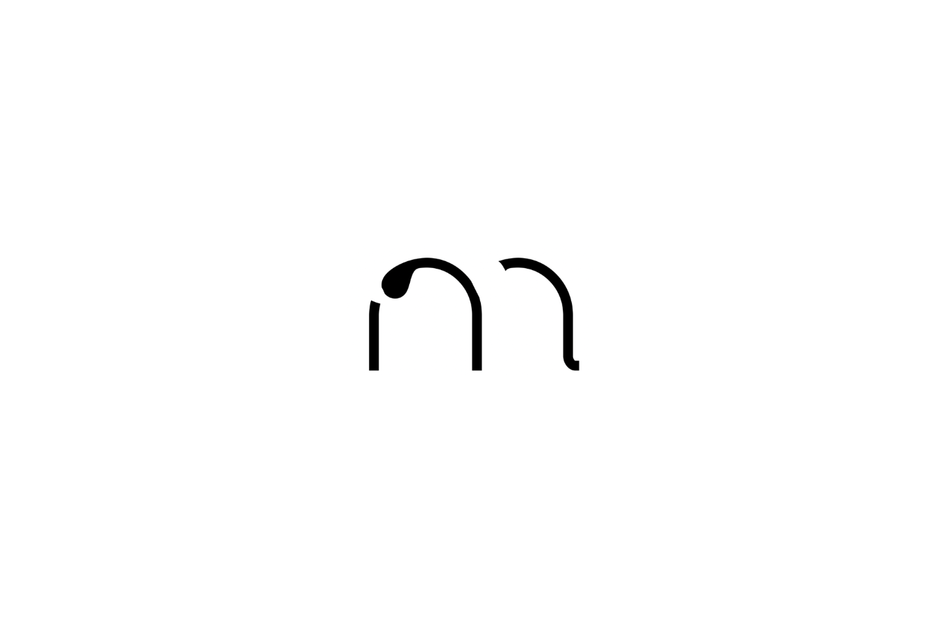 MA.KY'S CAFE logo