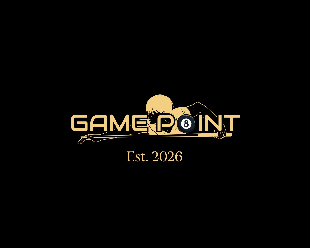 Game Point