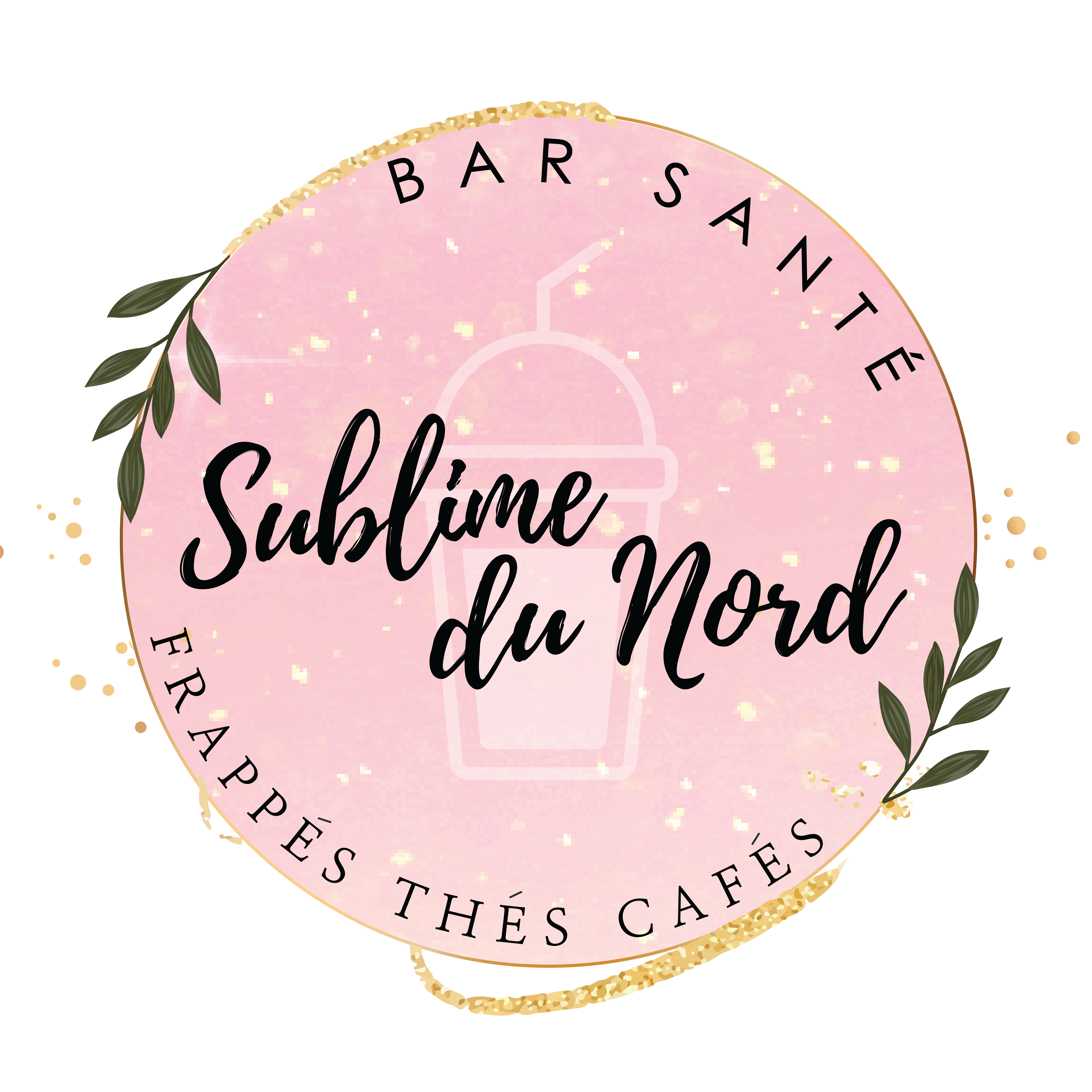 Sublime du Nord