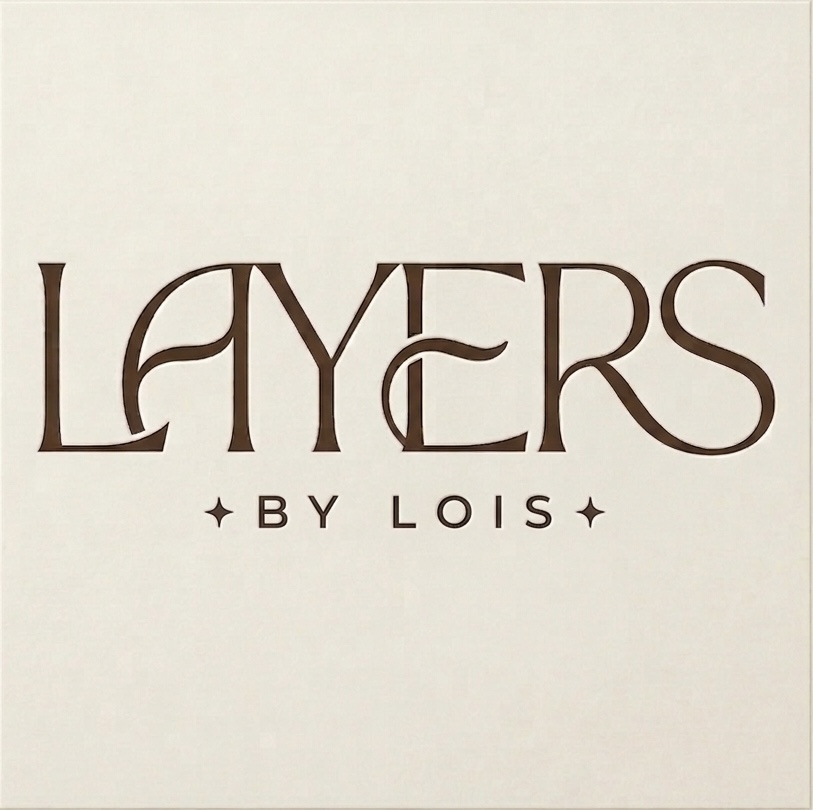 Lois Thee Barber logo