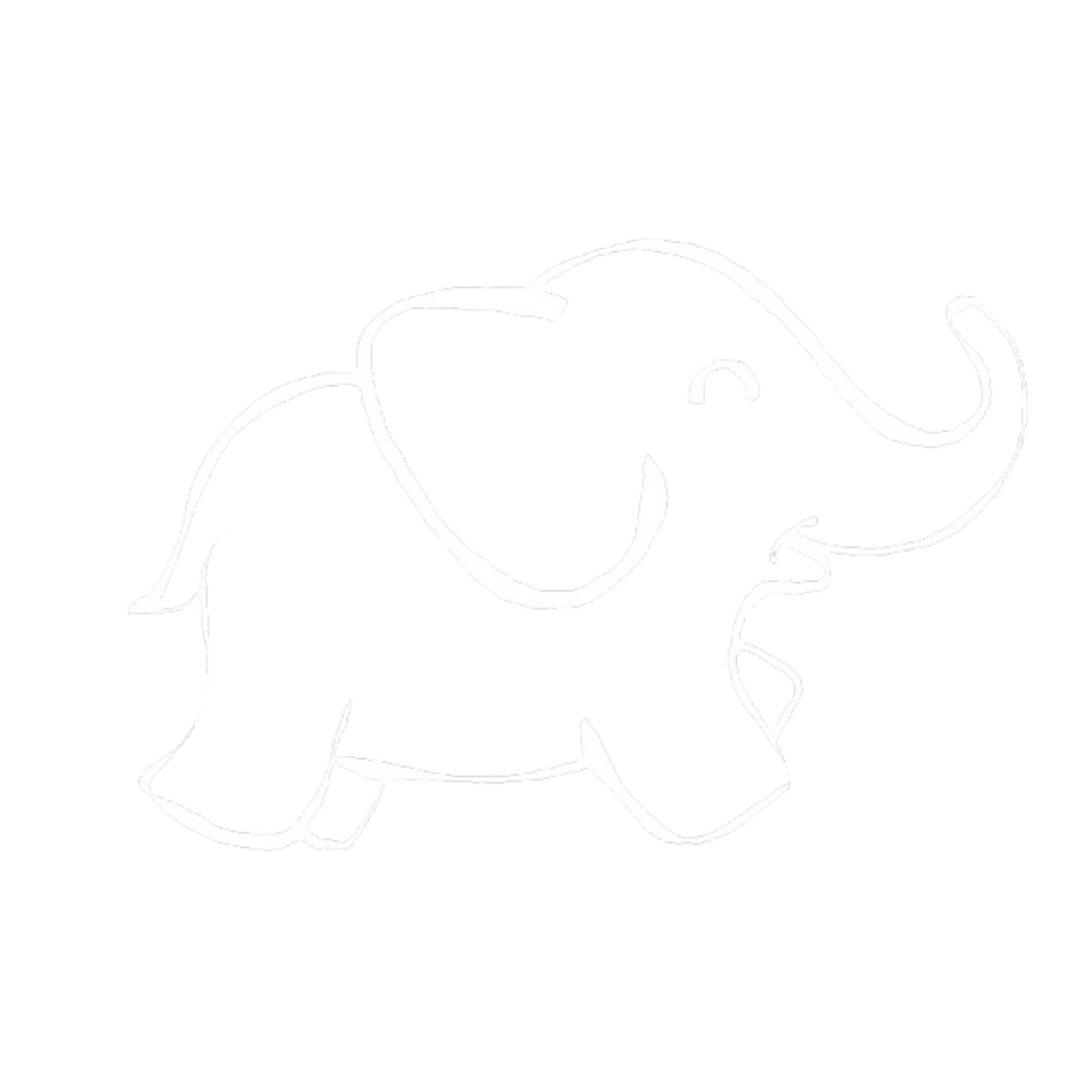 Elephant Hackney logo