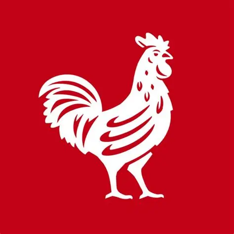 Howdens Altrincham logo