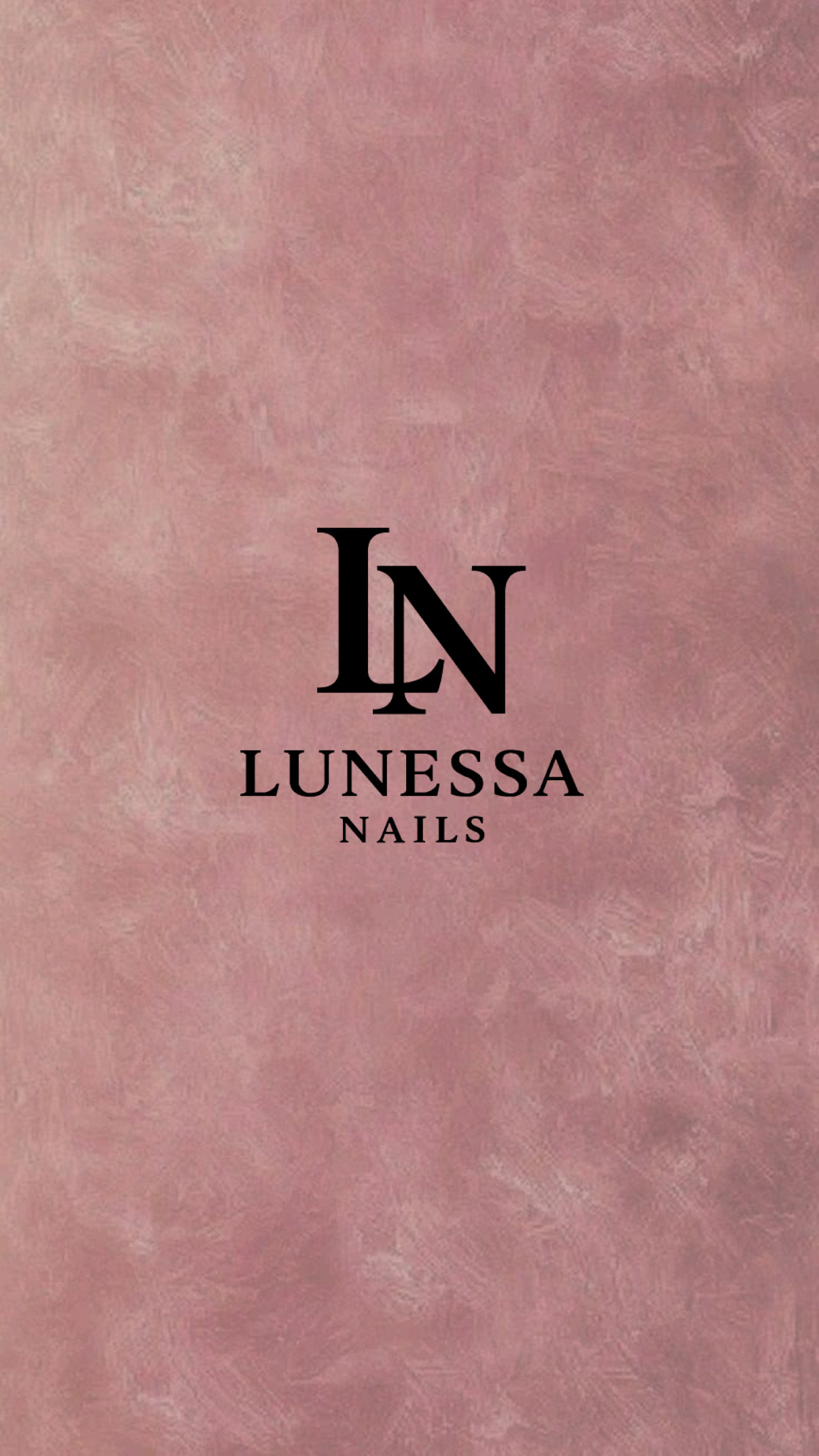 Lunessa