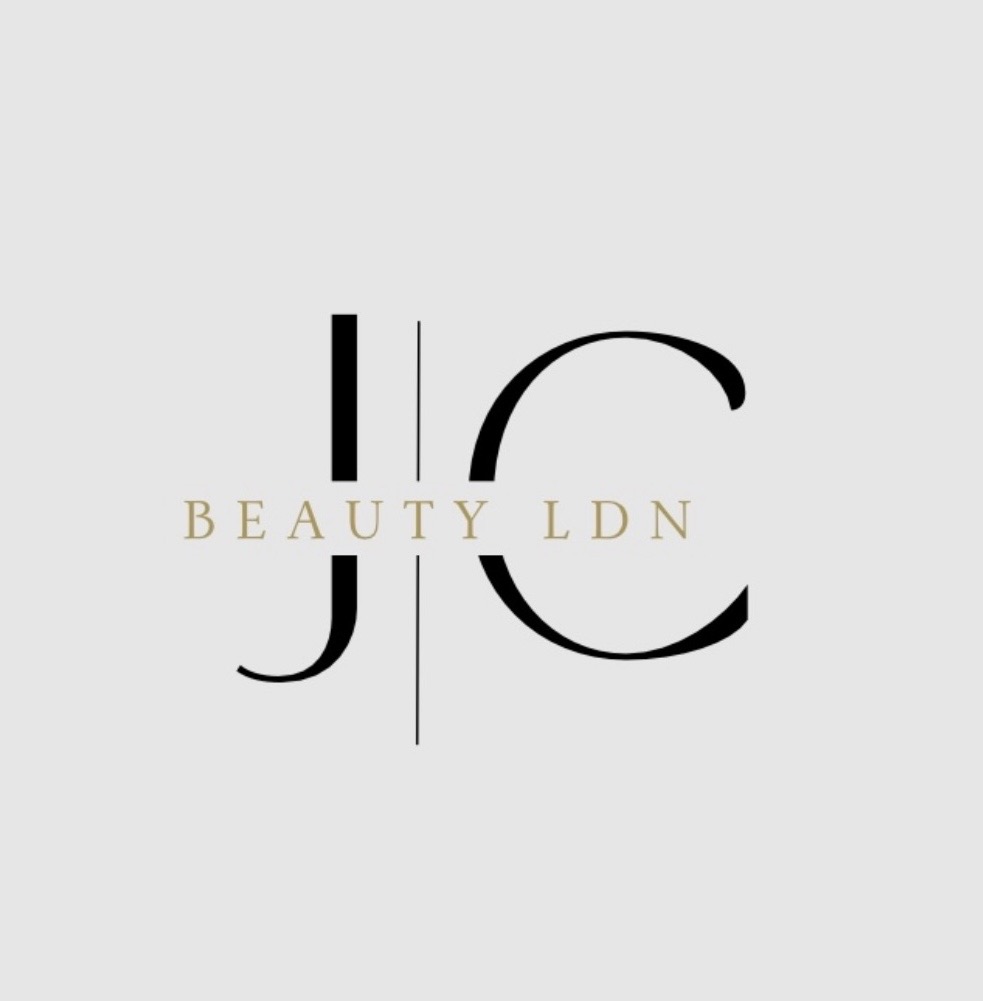 Jcbeautyldn logo