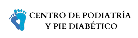 Centro de Podiatria y Pie Diabético - Zona Sur logo
