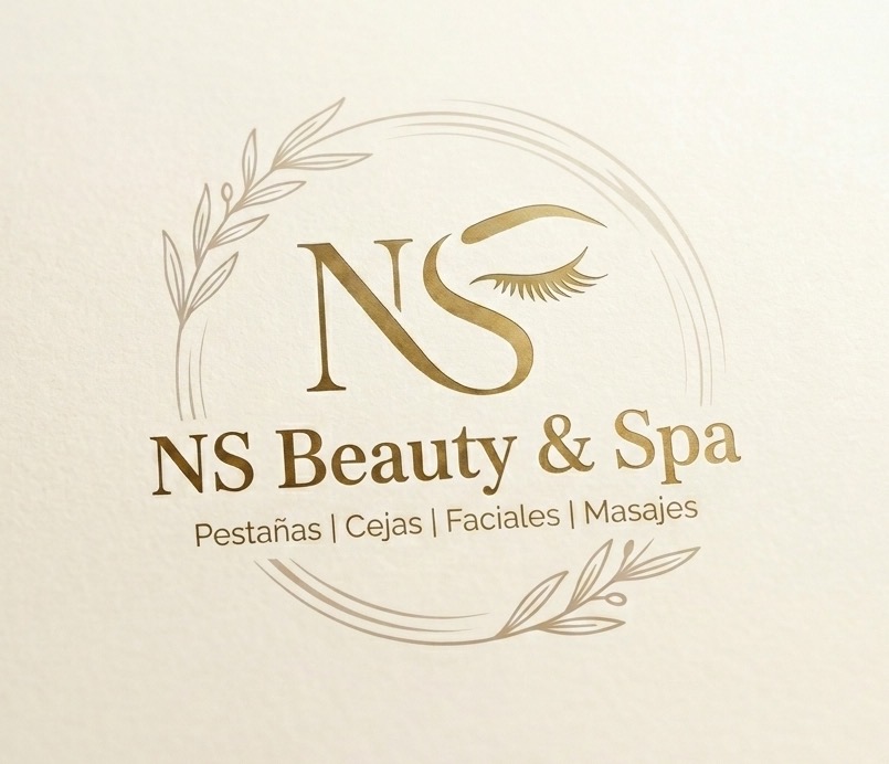 NS Beauty & Spa