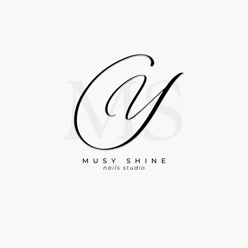 MUSY SHINE