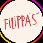 FILIPPA'S logo