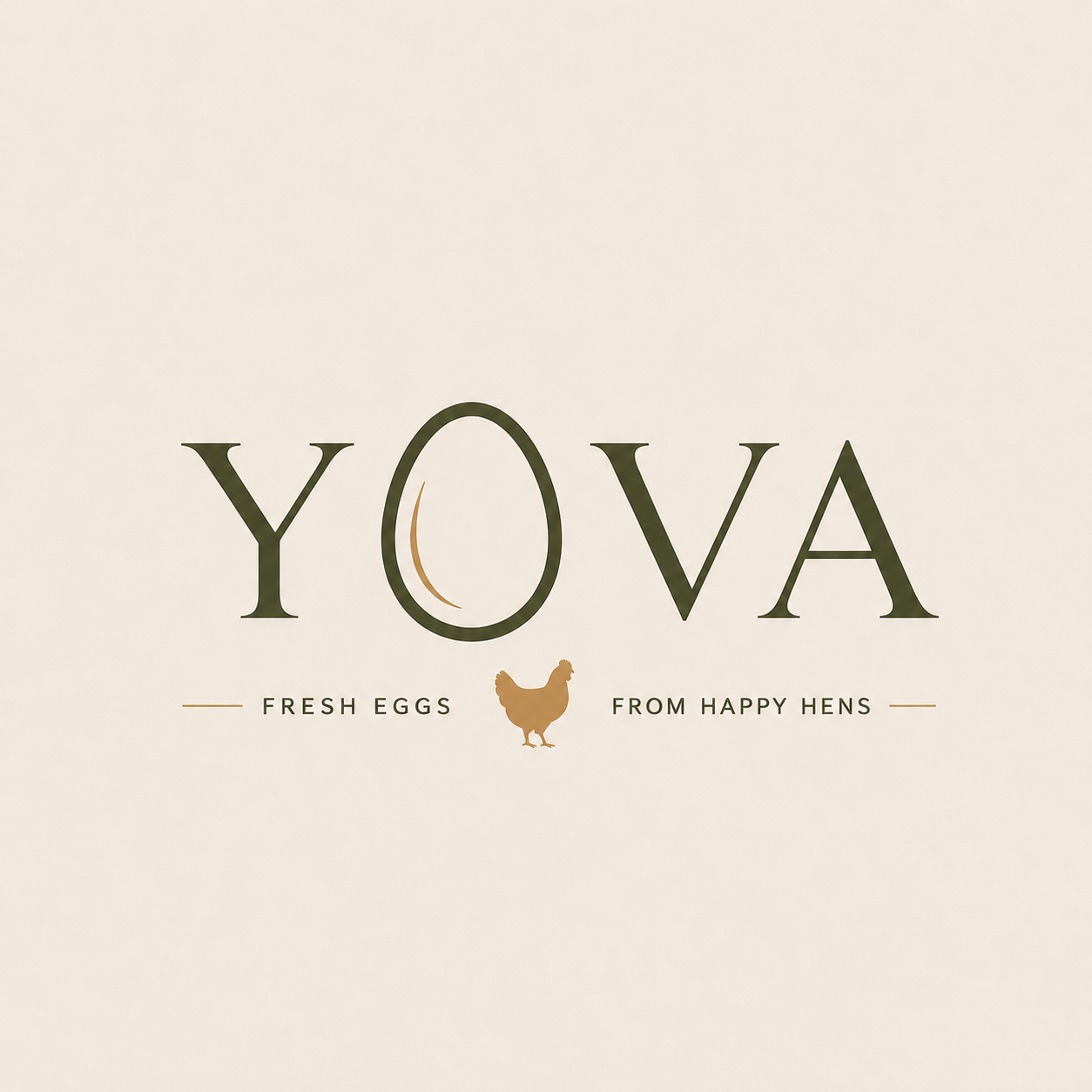 Huevos Yova.gt