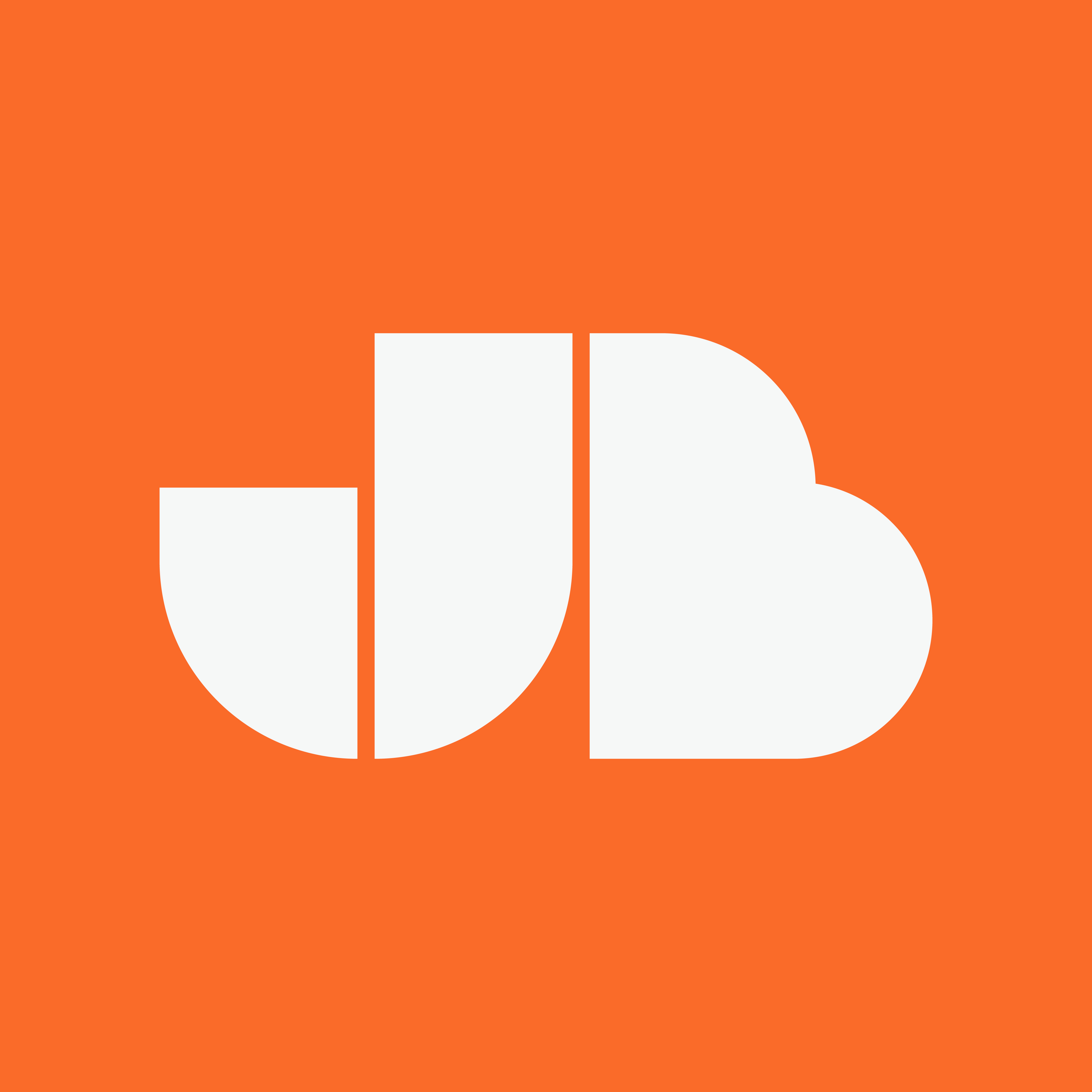Junglebowls logo