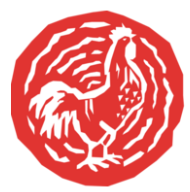 Howdens - Blackpool logo