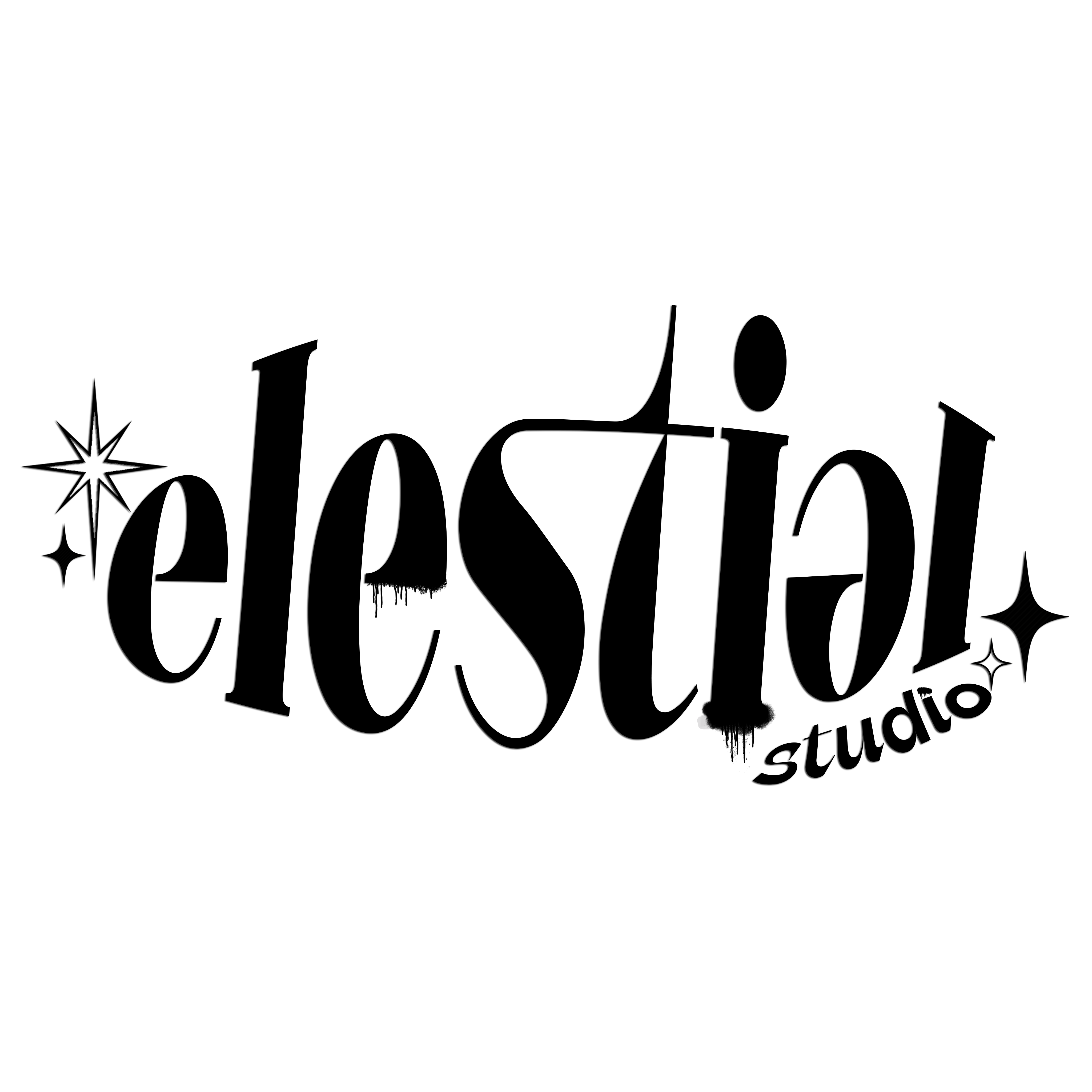 Elestial Studio logo