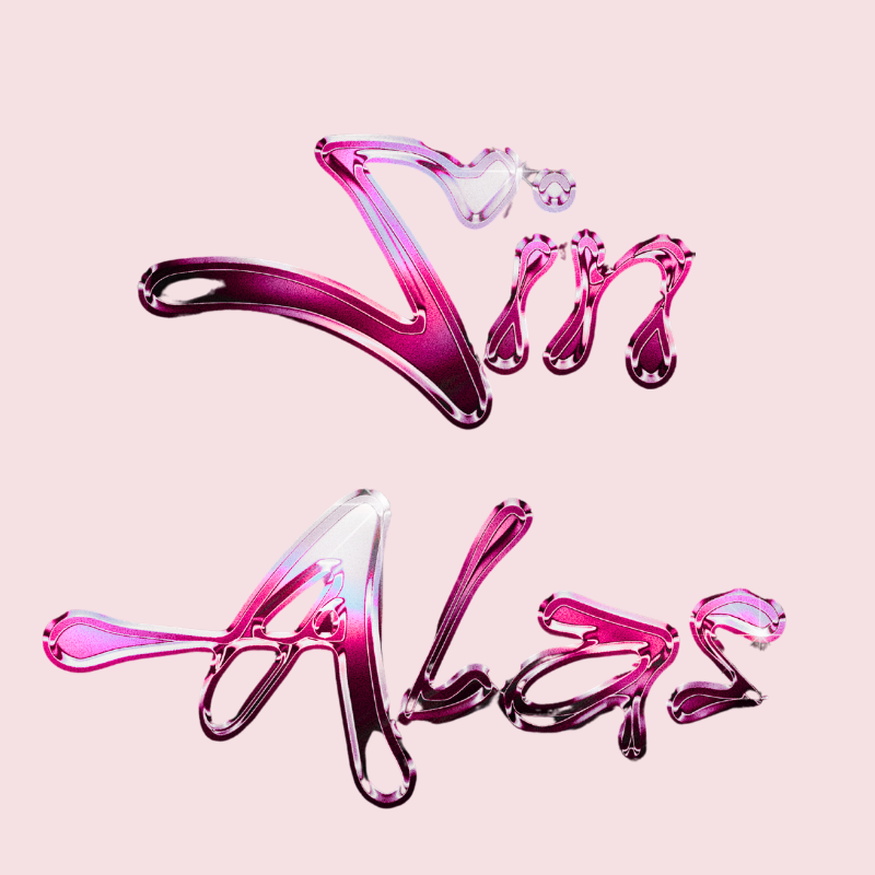 Sin Alas logo