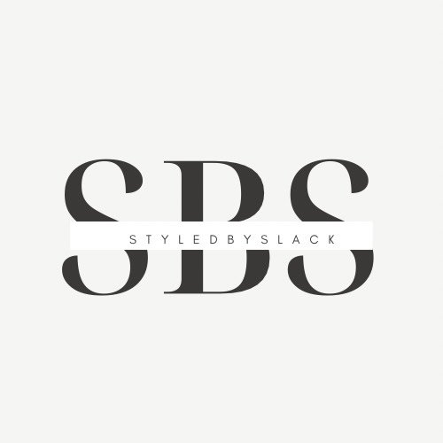 Styledbyslack