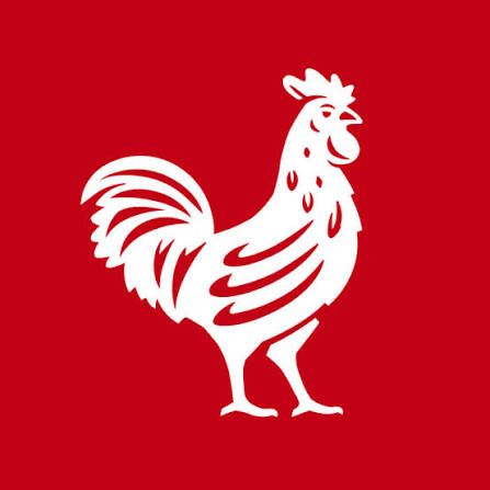 Howdens - Glossop logo