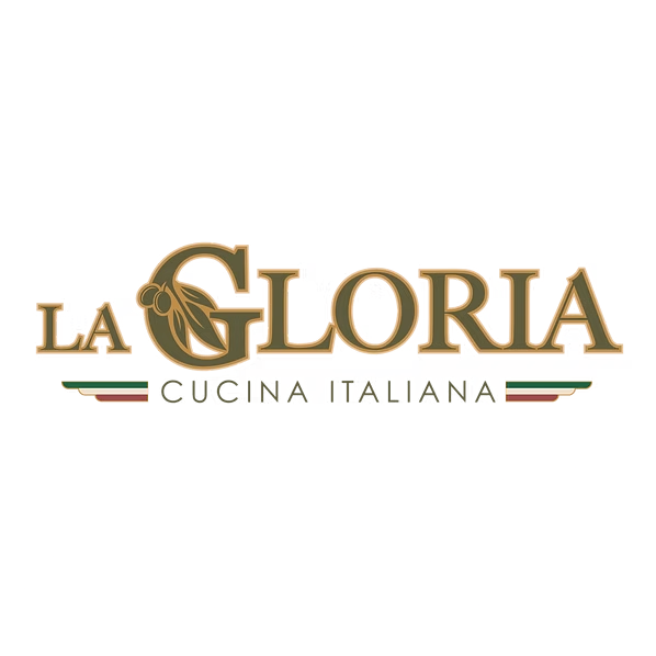 La Gloria logo