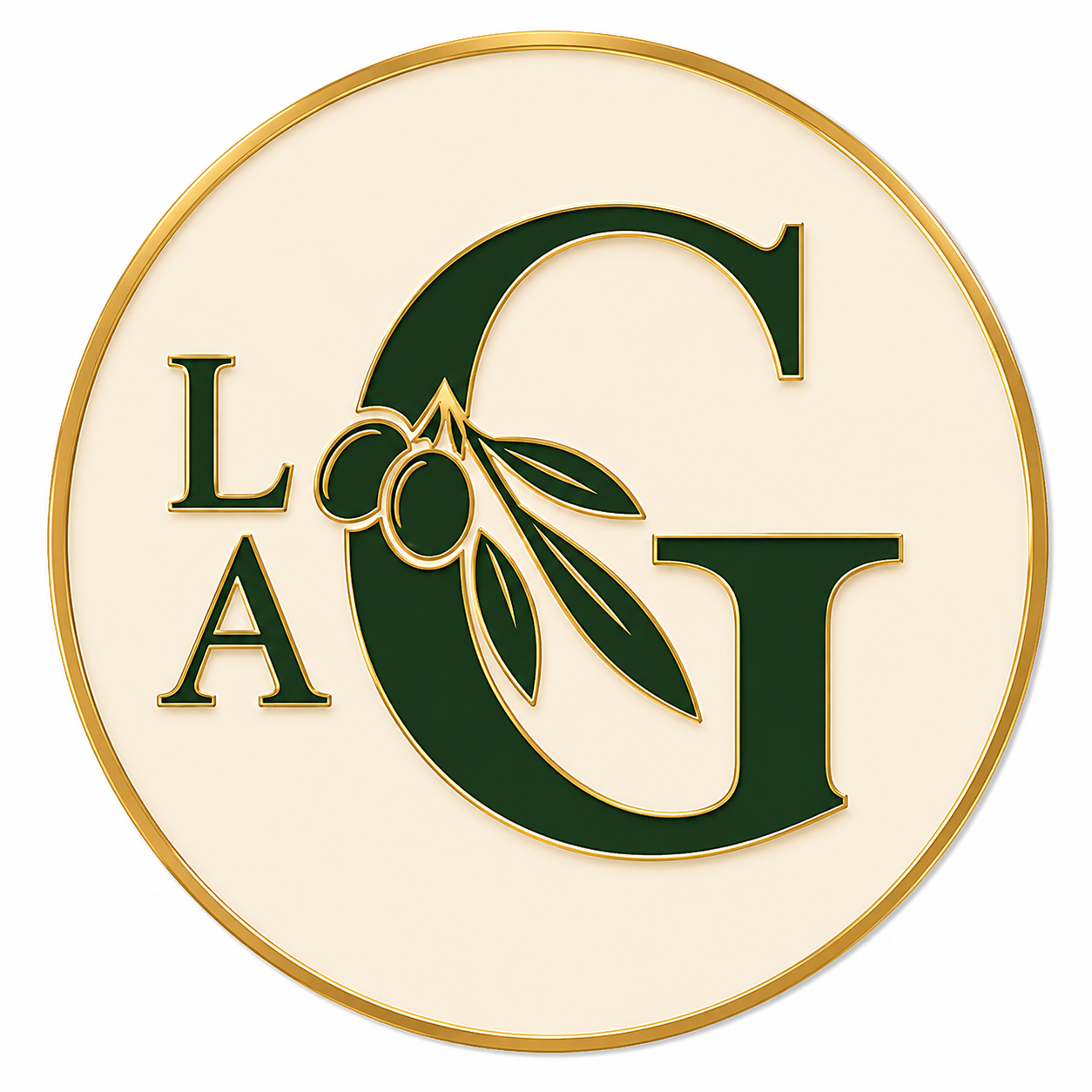 La Gloria