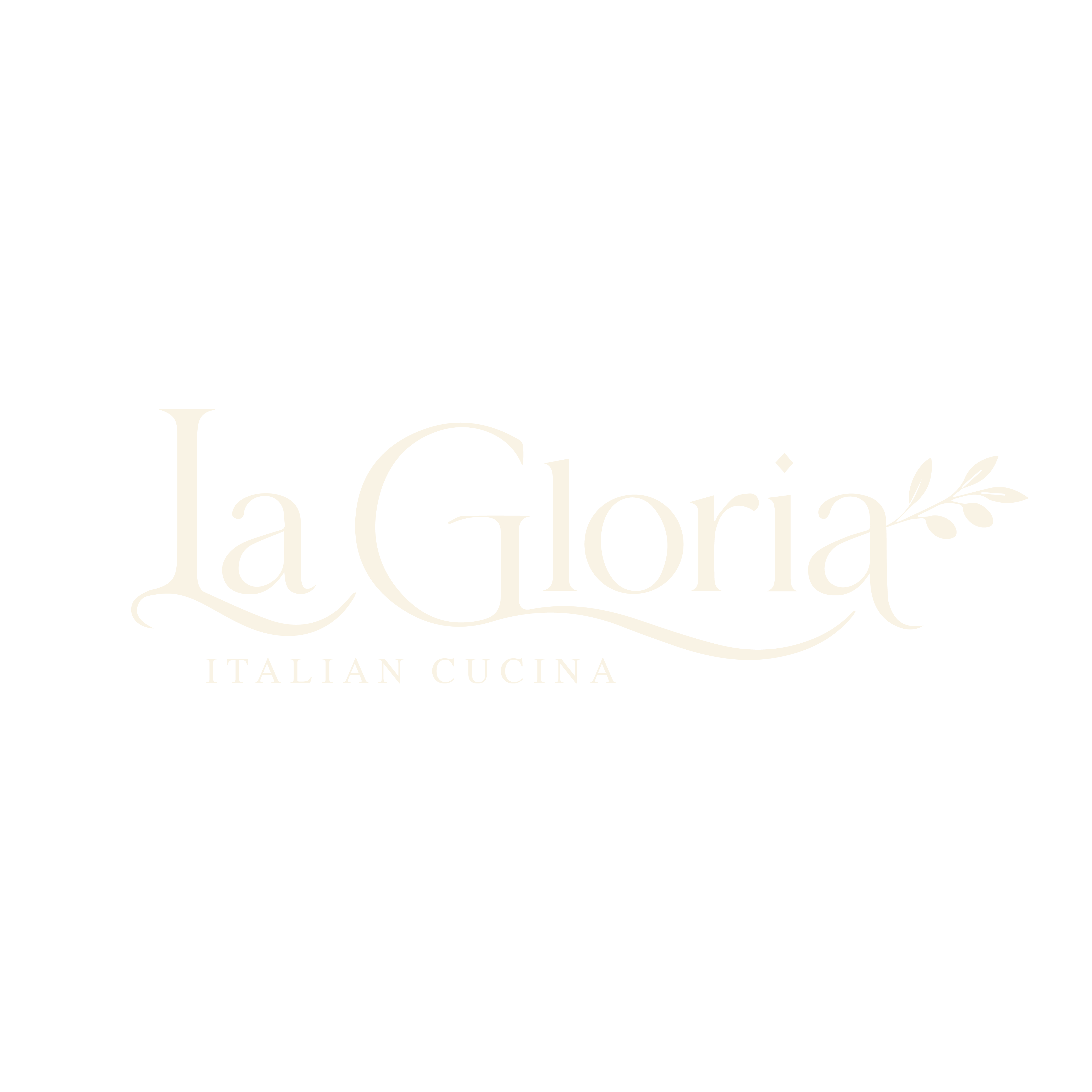 La Gloria