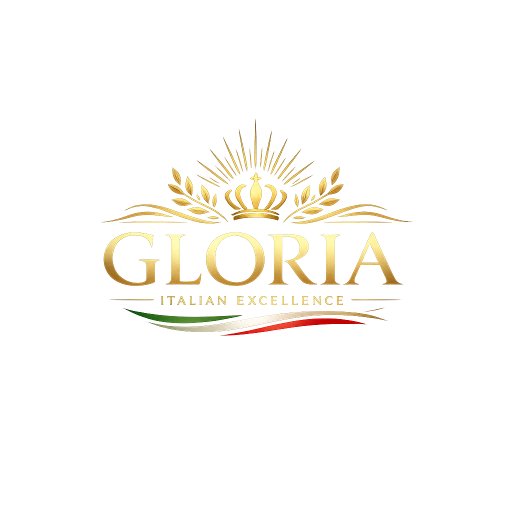 La Gloria logo