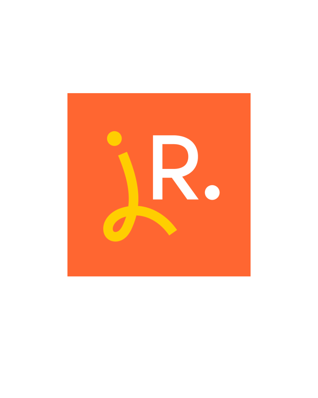 Lion Rocker Physio & Pilates
