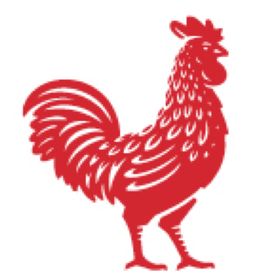Howdens - Leyland logo