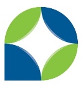 PETRONIX logo