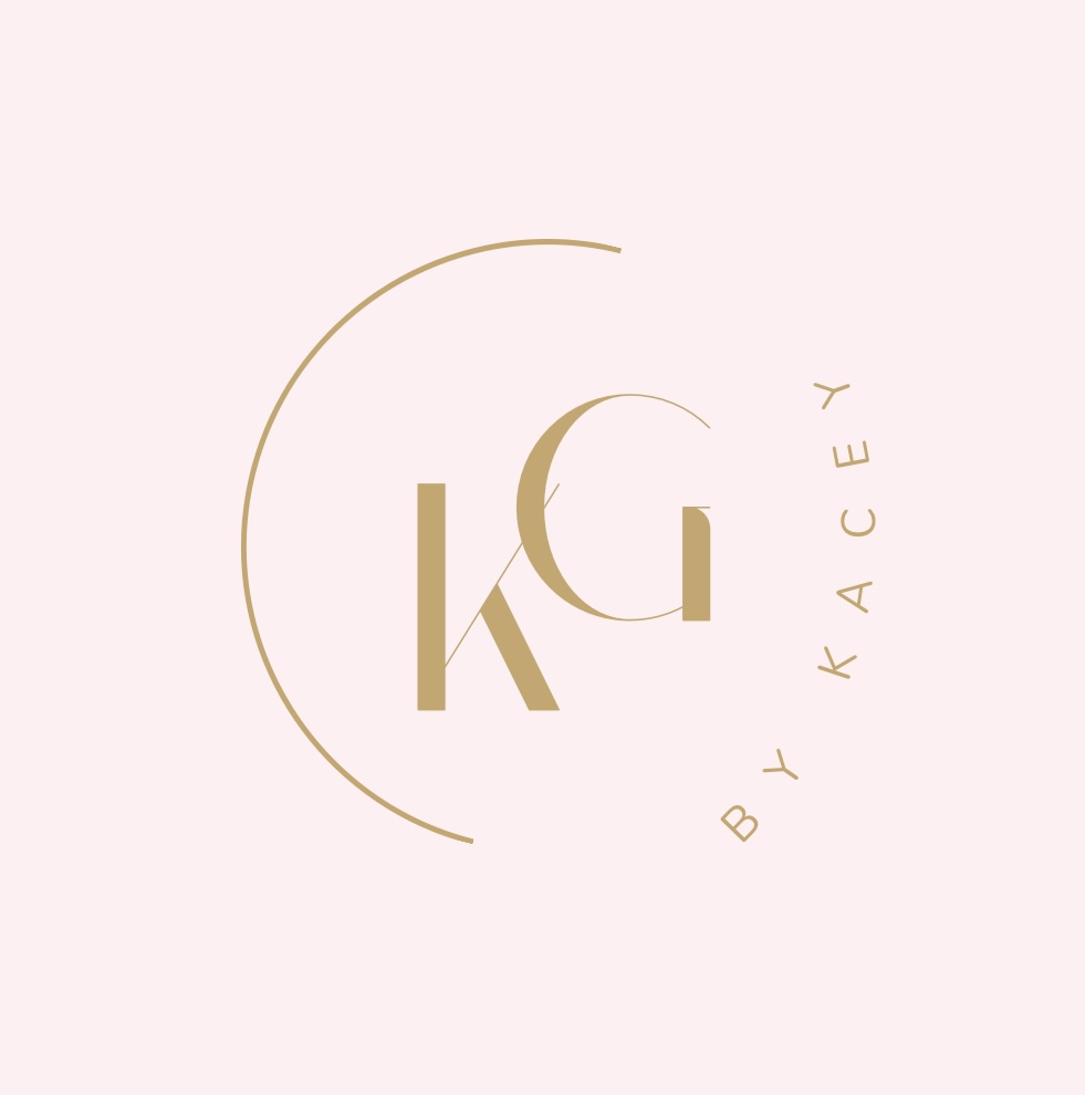 bykacey logo