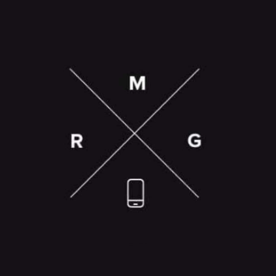 Repair My Gadget logo