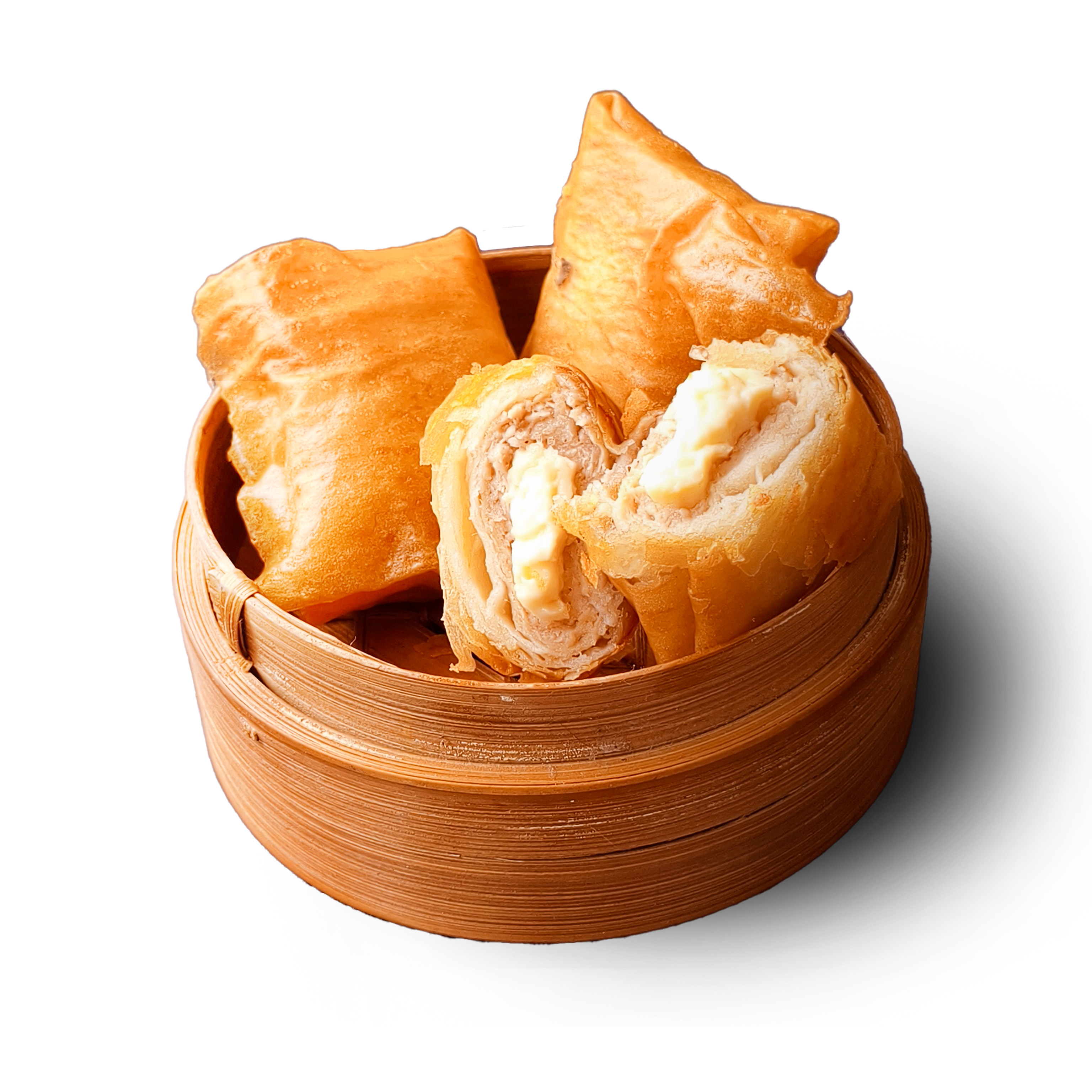 Cheekbun food - Girilaya photo