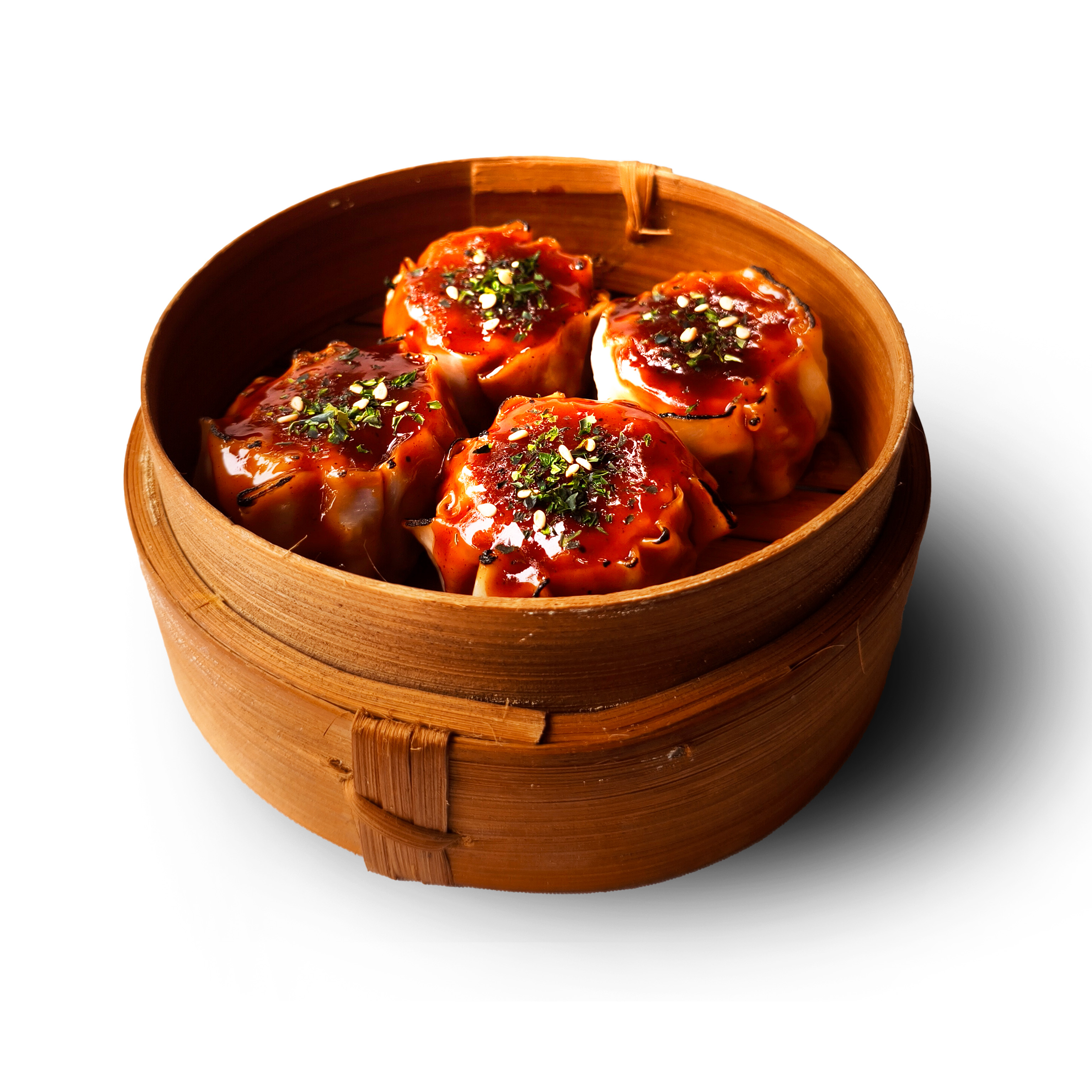 Cheekbun food - Girilaya photo