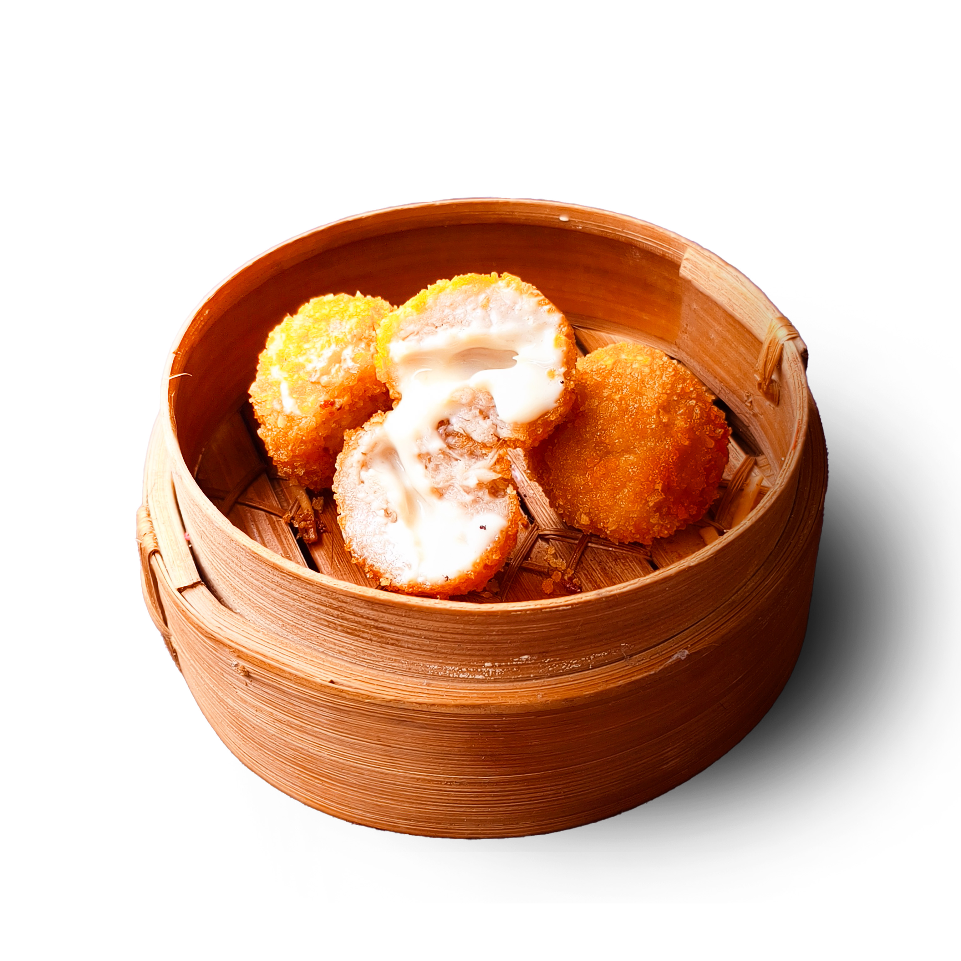 Cheekbun food - Girilaya photo