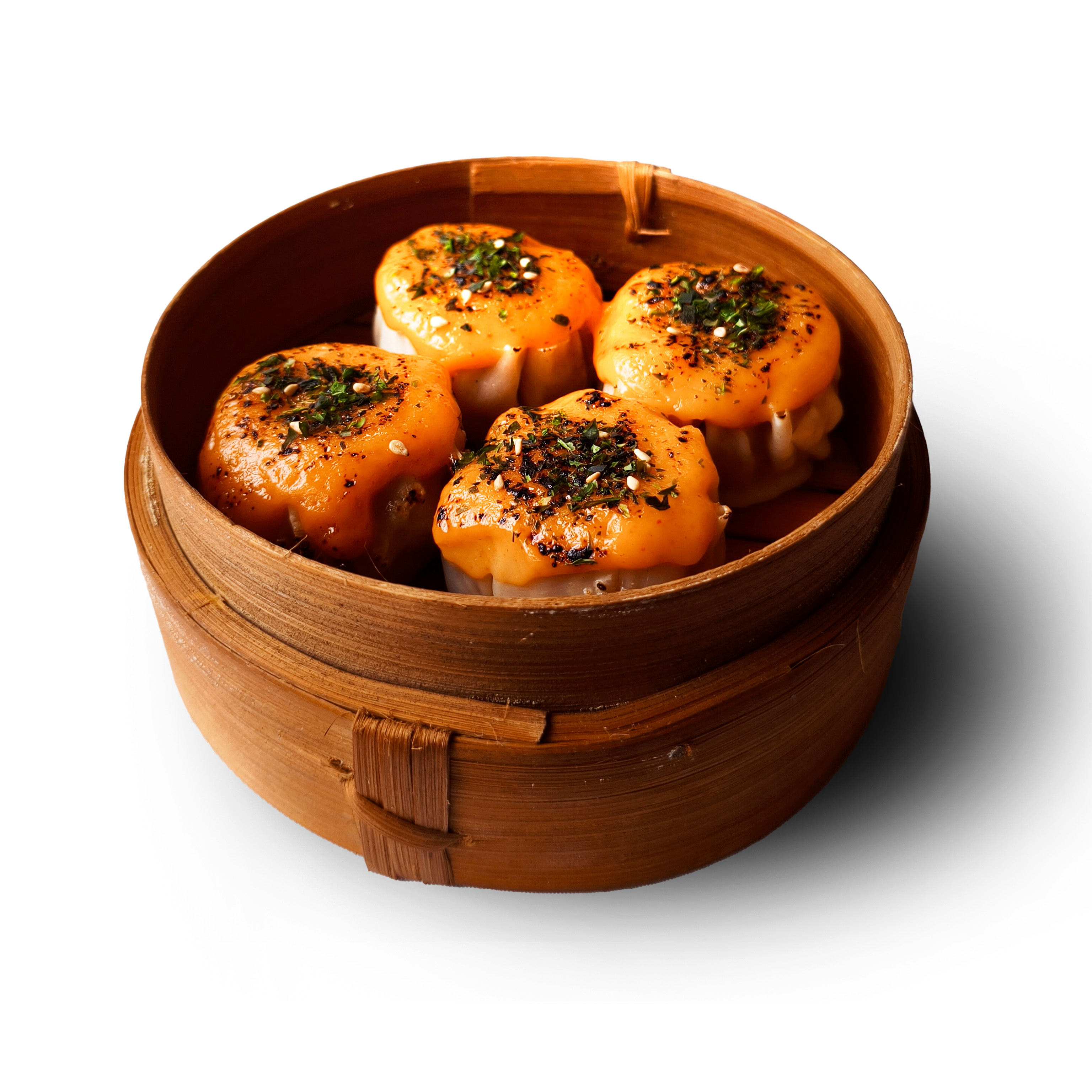 Cheekbun food - Girilaya photo