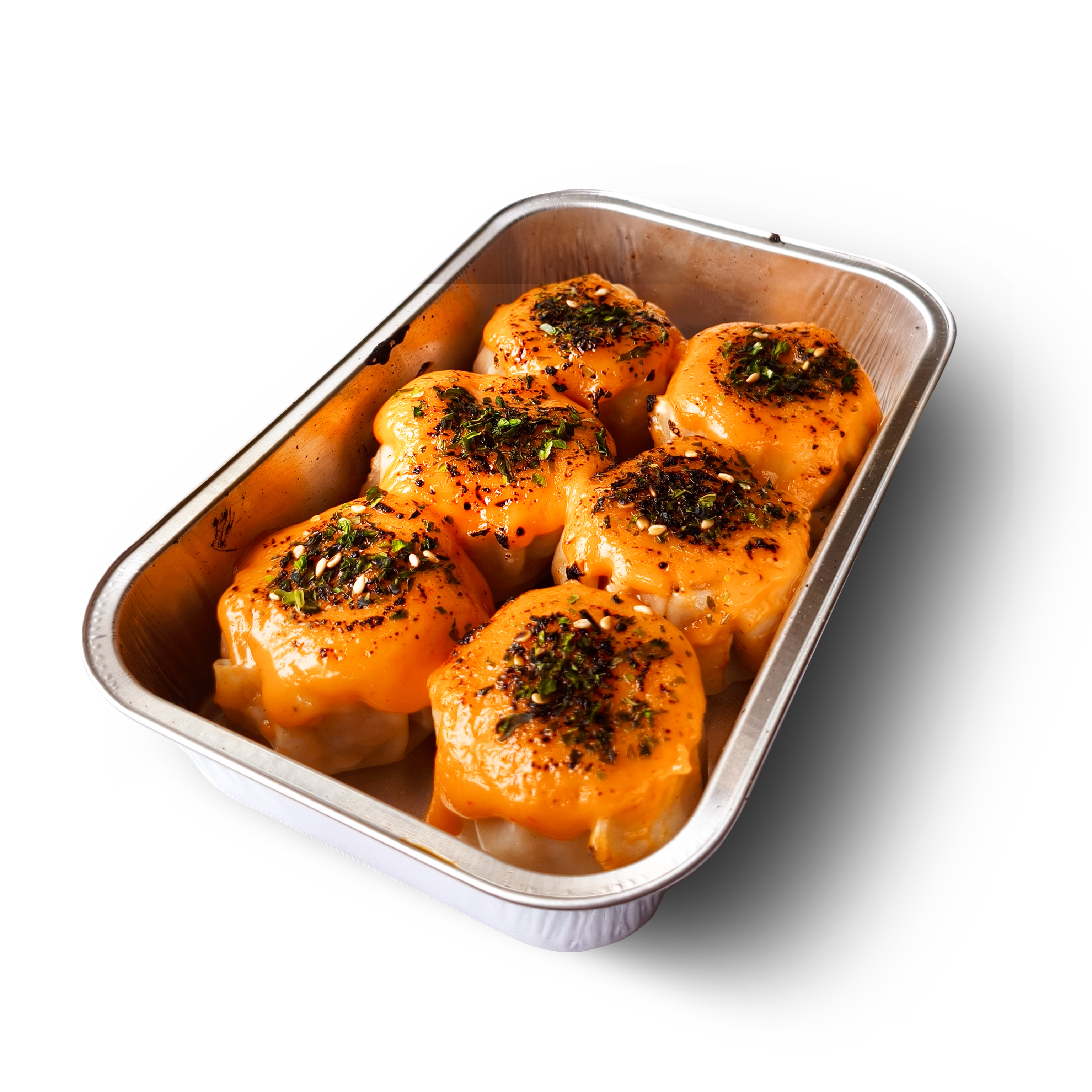 Cheekbun food - Girilaya photo