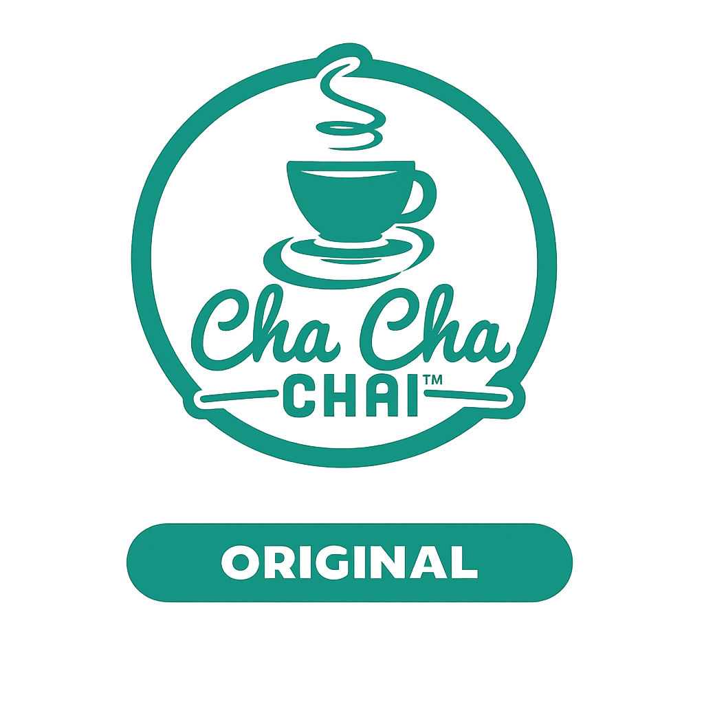 The Bakery by Chai Chai Chai logo