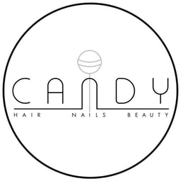 Candy Wanstead logo