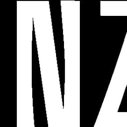 Bonzai London Restaurant & Lounge logo