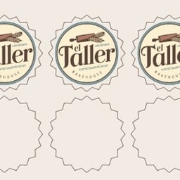 El Taller Bakehouse logo