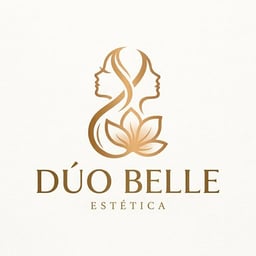 Dúo belle logo