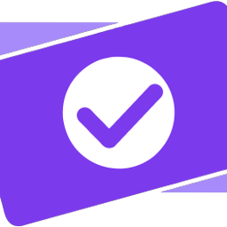 Stampet Cafe logo