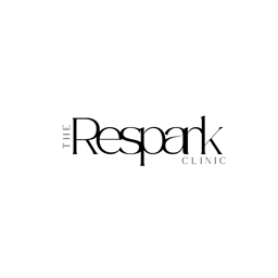 The Respark Clinic logo