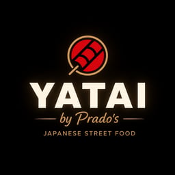 YATAI SUSHI logo